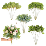 Up To 84% Off On Home Decor And More At Woot