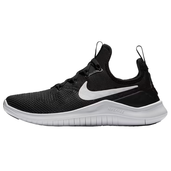 Nike Free TR 8 Women's Workout Shoes (2 Colors)