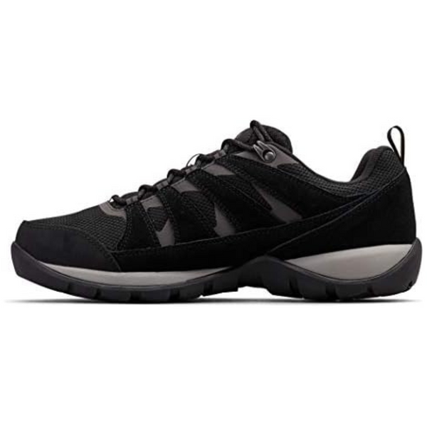 Columbia Redmond V2 Men's Hiking Shoe (2 Colors)