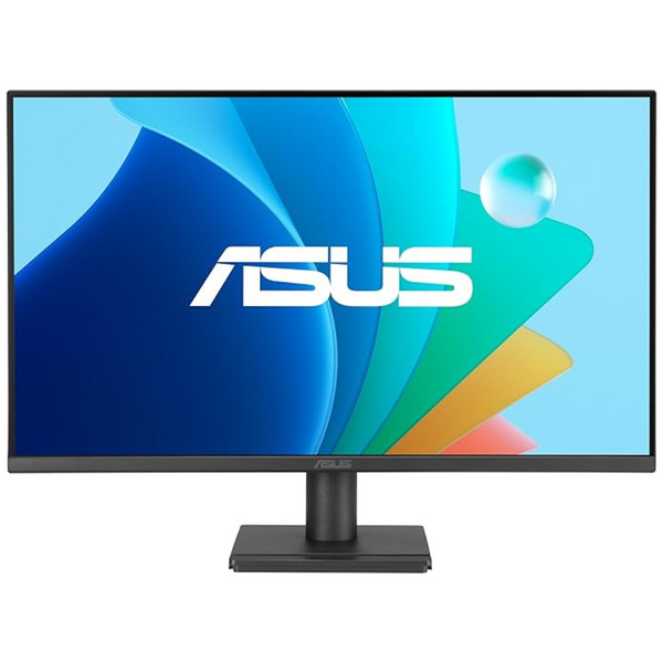 ASUS VA249QG 24" FHD 120Hz 1ms IPS Freesync Gaming Monitor