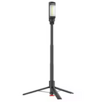800-Lumen Husky LED Detachable Tripod Work Light
