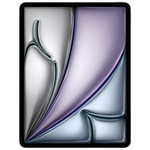 Apple iPad Air 13" 128GB WiFi Tablet with M2 Chip (2024 Model)