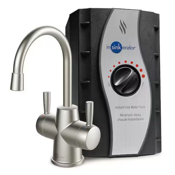 Up To 75% Off On Select Tools, Appliances And More At Home Depot