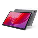 Lenovo Tab M11 11" 128GB Wi-Fi Android Tablet