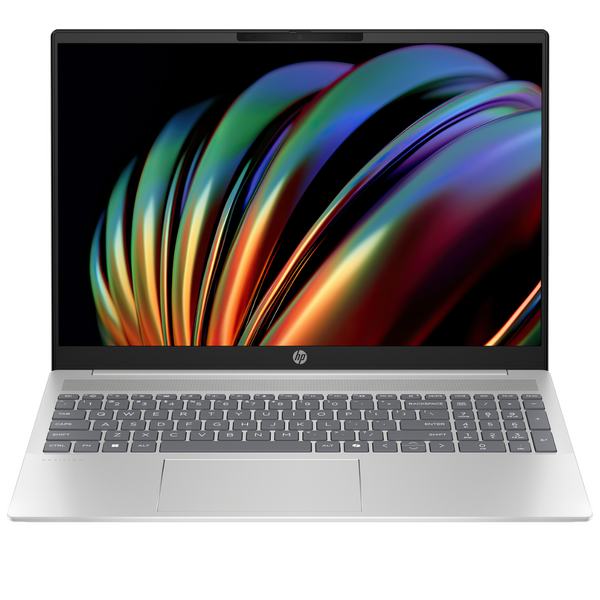 HP Pavilion 16" WUXGA Laptop (Ultra 7 155U / 16GB RAM / 512GB SSD)