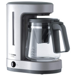 Zojirushi EC-DAC50 Zutto 5-Cup Drip Coffeemaker