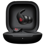 Beats Fit Pro Wireless Noise Cancelling In Ear Headphones (5 Colors)