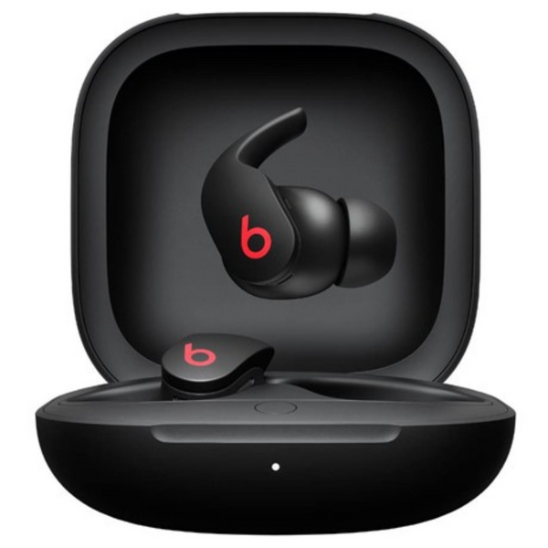 Beats Fit Pro Wireless Noise Cancelling In Ear Headphones (5 Colors)