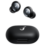 Soundcore Anker Space A40 Active Noise Cancelling Wireless Earbuds