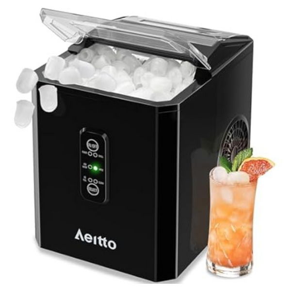 Up To 75% Off On Fun Fest From Ninja, Cuisinart, And More At Woot