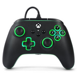 PowerA Advantage Wired Controller For Xbox Series X|S With Lumectra