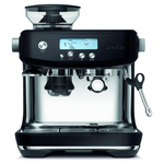 Breville Barista Pro Stainless Steel Espresso Maker