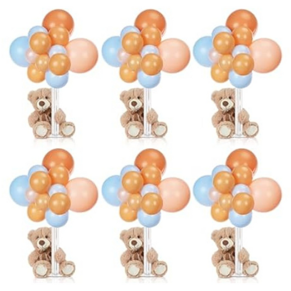 Up To 58% Off On Party Supplies And More At Woot