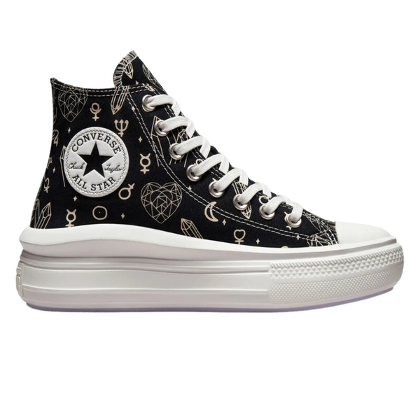 Select Styles For $29.99 At Converse