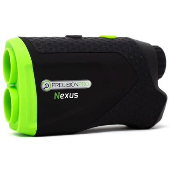 Up To 72% Off On The Golf Shop At Woot