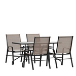 Up To 80% Off On Way Day Deals At Wayfair