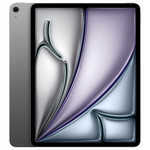 Apple iPad Air (M3) 13" 128GB Wi-Fi Tablet With M3 chip