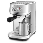 Breville Bambino Plus Espresso Machine (Various)