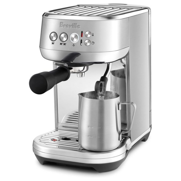 Breville Bambino Plus Espresso Machine (Various)