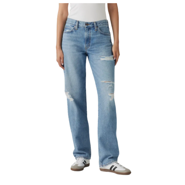 Top Branded Denim For The Family Under $100 At Nordstrom Rack
