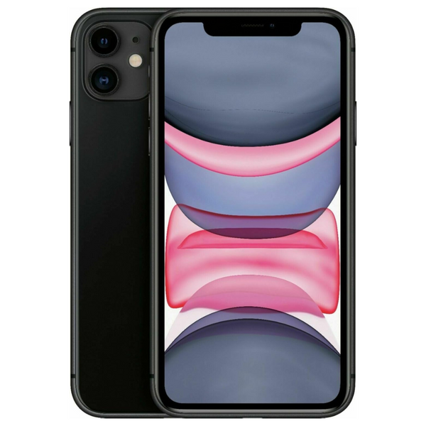Top Renewed Cell Phones From Apple, Samsung, Motorola & More