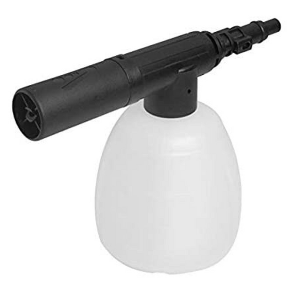 13.5oz Worx WA4036 Soap Dispenser Attachment Bottle