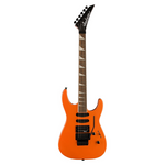 Jackson X Series Soloist SL3X DX Electric Guitar