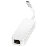 TP-Link RJ45 To USB 3.0 Type-C Gigabit Ethernet LAN Network Adapter