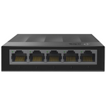 TP-Link 5-Port Gigabit Ethernet Switch