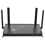 TP-Link Dual-Band Archer BE3600 Wi-Fi 7 Router