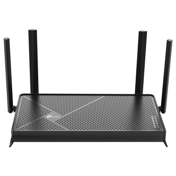 TP-Link Dual-Band Archer BE3600 Wi-Fi 7 Router