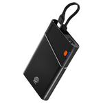 Aaoyun 22.5W PD 10000mAh Portable Power Bank