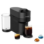 Nespresso Vertuo Pop+ Coffee Maker And Espresso Machine