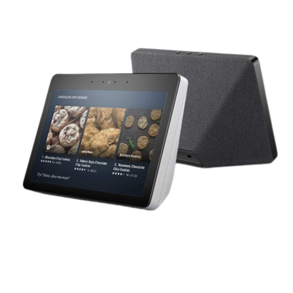 Up To 80% Off + Extra $5 Off On Alexa's Bargain Blowout At Woot