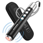 4-in-1 Wireless Portable Camera Detector Item Finders