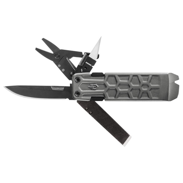 Gerber Gear Lockdown Pry Multitool