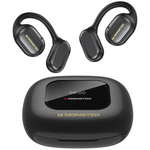 Monster Open Touch Pro 100 Bluetooth Earbuds