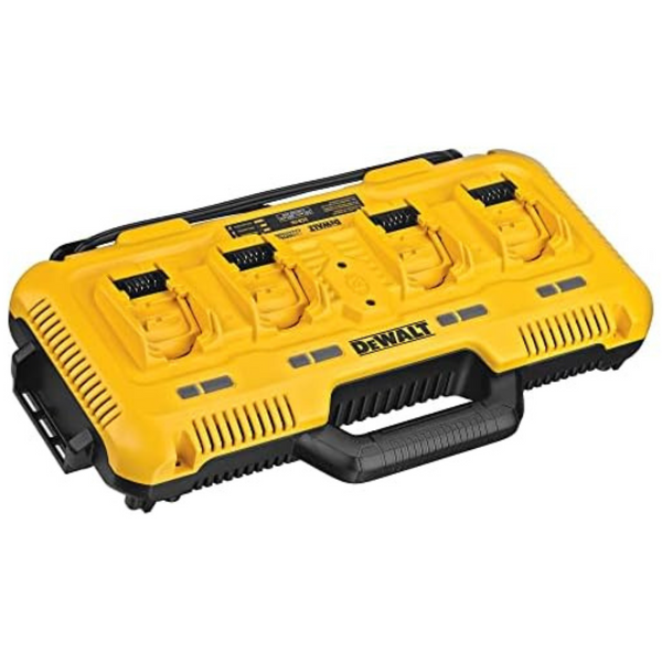 Up to 71% off on Spring Tasks = DEWALT Solutions at Woot