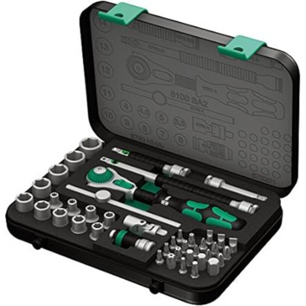 Up to 68% off + Extra 10% off on Electrician Tools & Hand Tools at Woot