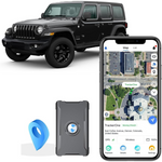 Wanwaytech Hidden Tracking Devices for Cars