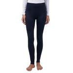 32 Degrees Women's Lightweight Baselayer Legging (3 Colors)