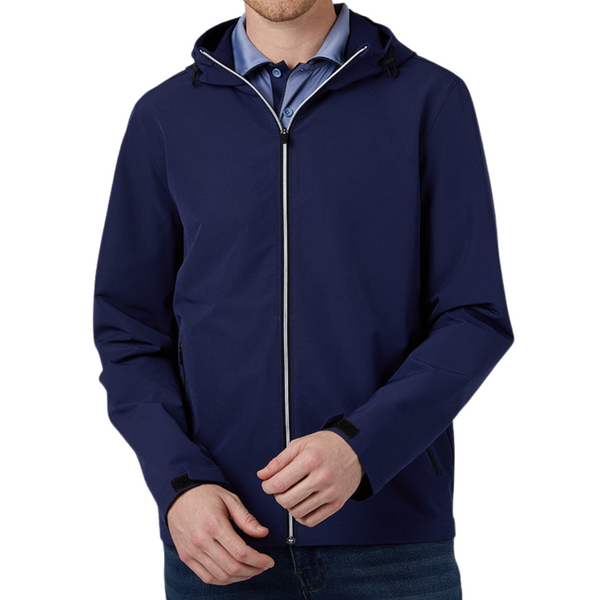 32 Degrees Men's Performax Jacket (3 Colors)