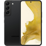 Samsung Galaxy S22 6.1" 128GB 5G Factory Unlocked Smartphone [Renewed]