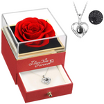 Up to 40% off on Mother's Day Customized Gifts at Amazon