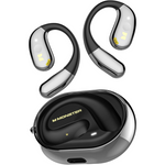 Monster Open Ear AC360 Wireless Bluetooth Rotary Earphone