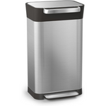 Joseph Joseph Intelligent Waste Titan Trash Can (30L)