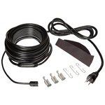 Frost King RC60 Electrice 60ft Heating Cables