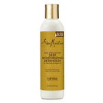 SheaMoisture Raw Shea Butter Deep Moisturizing Detangler (8 Oz)