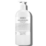 Kiehl's Amino Acid Hair Shampoo (33.8 Fl Oz)