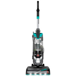 Bissell 2998 MultiClean Allergen Lift-Off Pet Vacuum